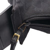 Gucci GG Canvas Shoulder Bag Secondhand