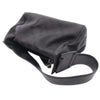Gucci GG Canvas Shoulder Bag Secondhand
