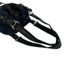 Saint Laurent Canvas Kahala Tote Secondhand