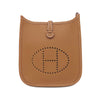 Hermès Clemence Evelyne I 16 Amazone Secondhand