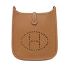 Hermès Clemence Evelyne I 16 Amazone Secondhand