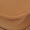 Hermès Clemence Evelyne I 16 Amazone Secondhand