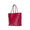 Secondhand Louis Vuitton Epi Neverfull MM