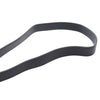 Dior Oblique Canvas 30 Montaigne Flap Secondhand