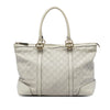 Gucci Guccissima Lovely Tote Secondhand