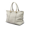 Gucci Guccissima Lovely Tote Secondhand