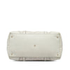 Gucci Guccissima Lovely Tote Secondhand