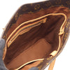 Louis Vuitton Monogram Vavin GM Secondhand