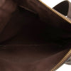 Louis Vuitton Damier Ebene Pochette Melville Secondhand