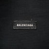 Balenciaga Leather Everyday Belt Bag XS Secondhand