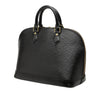 Louis Vuitton Epi Alma PM Secondhand