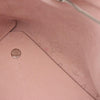 Louis Vuitton Monogram Mahina Bella Secondhand