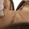 Louis Vuitton Monogram Trousse Toilette 23 Secondhand