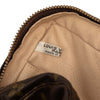 Louis Vuitton Monogram Trousse Toilette 23 Secondhand