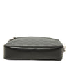 Louis Vuitton Damier Graphite Kasai Secondhand