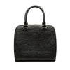 Louis Vuitton Epi Pont Neuf PM Secondhand