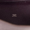 Hermès Clemence Picotin Lock 18 Secondhand