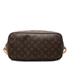 Louis Vuitton Monogram Neverfull MM Secondhand