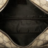 Gucci GG Supreme Crossbody Secondhand