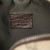 Gucci GG Supreme Crossbody Secondhand