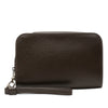 Louis Vuitton Taiga Pochette Baikal Secondhand