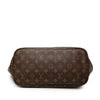 Louis Vuitton Monogram Neverfull MM Secondhand