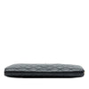 Chanel Medium Quilted Aged Calfskin Reissue 2.55 Pouch with Handle Secondhand