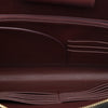 Chanel Medium Quilted Aged Calfskin Reissue 2.55 Pouch with Handle Secondhand