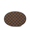 Secondhand Louis Vuitton Damier Ebene Marais