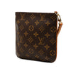 Louis Vuitton Monogram Partition Secondhand
