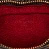 Louis Vuitton Monogram Partition Secondhand