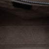 Secondhand Gucci GG Supreme Flap Messenger Bag