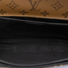 Louis Vuitton Monogram Reverse Pochette Metis Secondhand