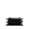 Chanel CC Calfskin Phone Holder Crossbody Secondhand