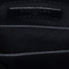 Chanel CC Calfskin Phone Holder Crossbody Secondhand