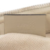 Gucci GG Canvas Sukey Shoulder Bag Secondhand