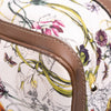 Secondhand Gucci Flora Canvas Joy Boston Bag