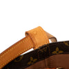 Louis Vuitton Monogram Randonnee PM Secondhand
