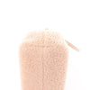 FENDI First Boa x Leather Crossbody bag in Pink 8BP129 Secondhand