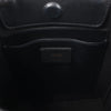 Fendi Shopping bag M Leather 2Way Handbag in Pink 8BH382 Secondhand