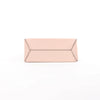 Fendi Shopping bag M Leather 2Way Handbag in Pink 8BH382 Secondhand