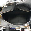 Secondhand Fendi 3Jours Tote Bag - '10s