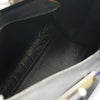 Secondhand Fendi 3Jours Tote Bag - '10s