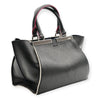 Secondhand Fendi 3Jours Tote Bag - '10s
