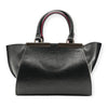 Secondhand Fendi 3Jours Tote Bag - '10s