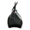 Secondhand Fendi 3Jours Tote Bag - '10s