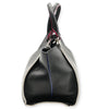 Secondhand Fendi 3Jours Tote Bag - '10s