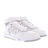 B27 Dior Sneakers Secondhand
