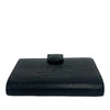 Chanel CC Caviar Bifold Wallet Secondhand