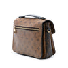 Louis Vuitton Monogram Reverse Pochette Metis Secondhand